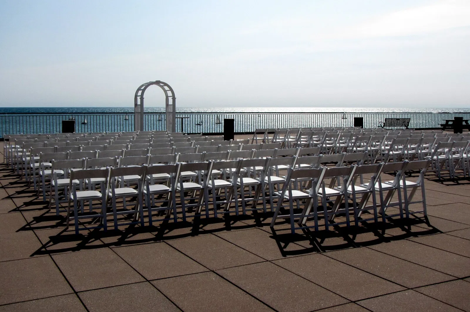 Milwaukee Art Museum