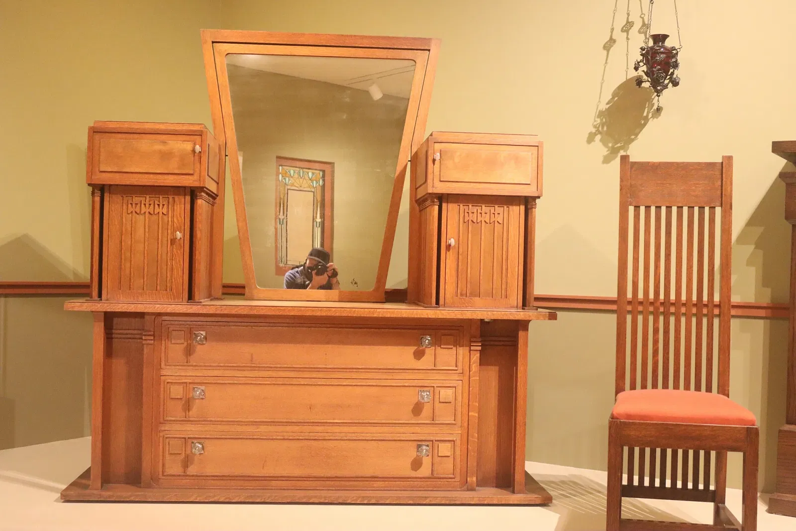 Museo de Arte de Milwaukee