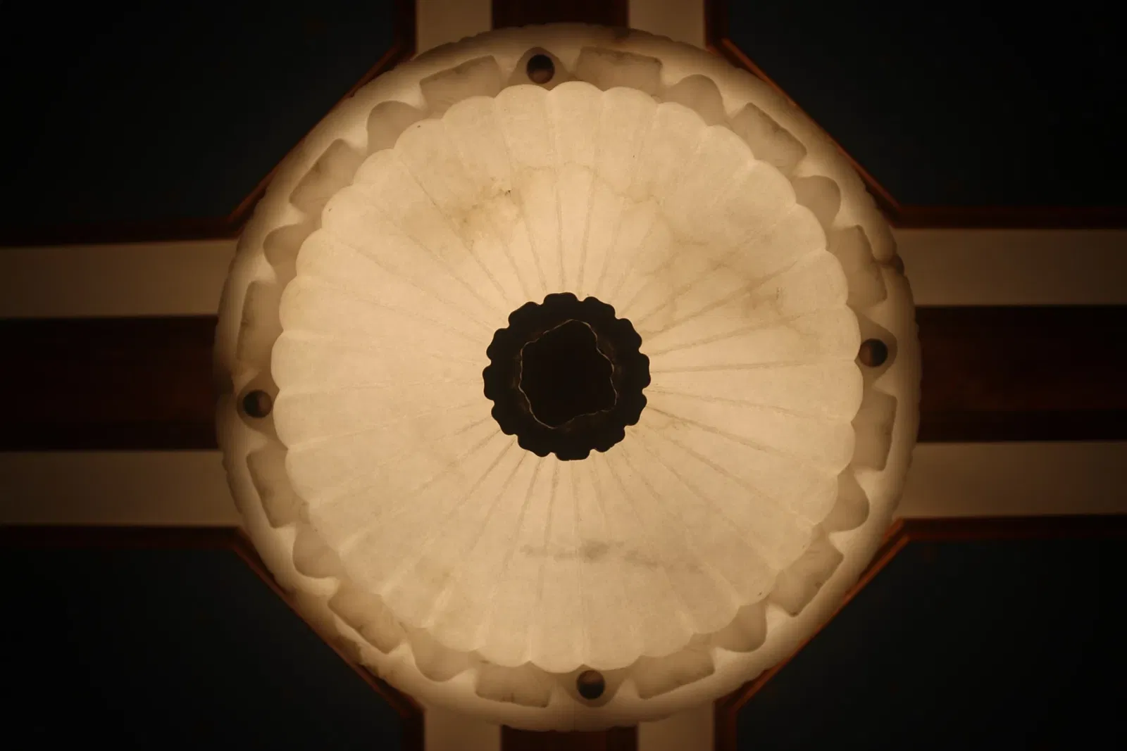 Museo de Arte de Milwaukee