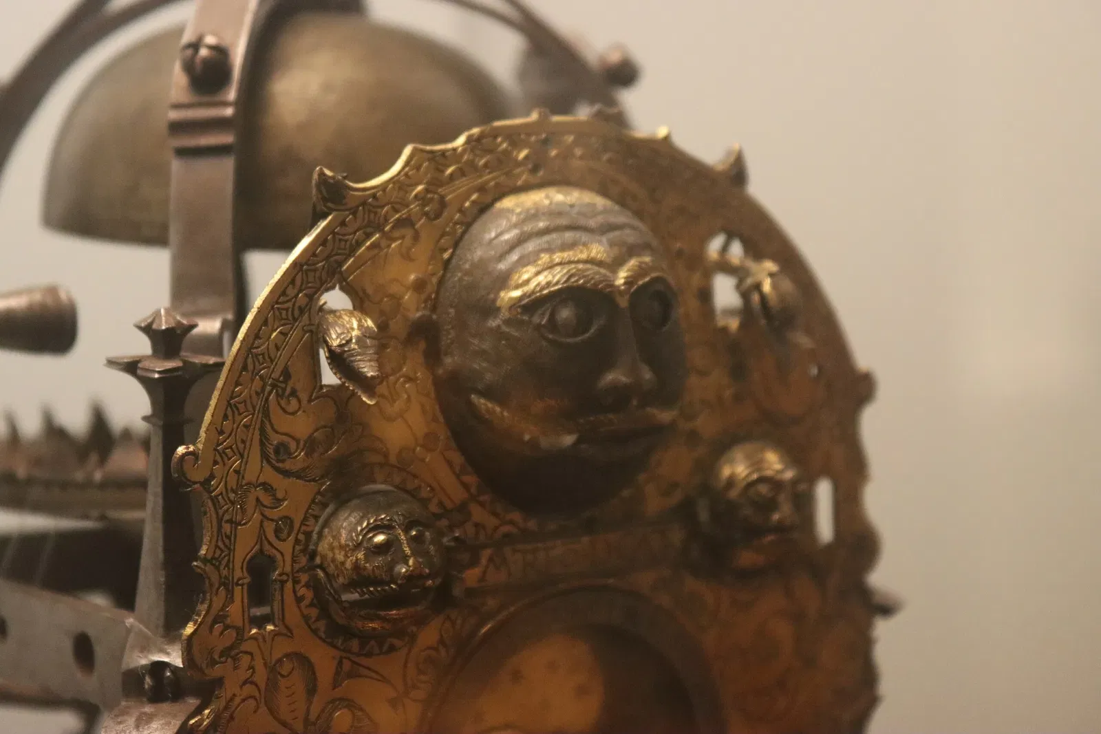 Museo de Arte de Milwaukee