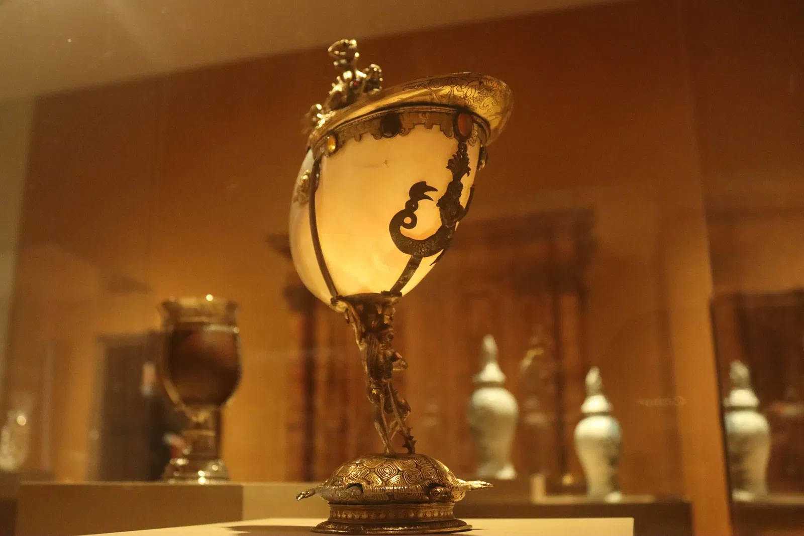 Museo de Arte de Milwaukee