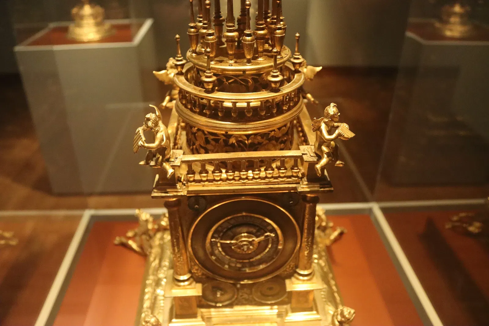 Museo de Arte de Milwaukee