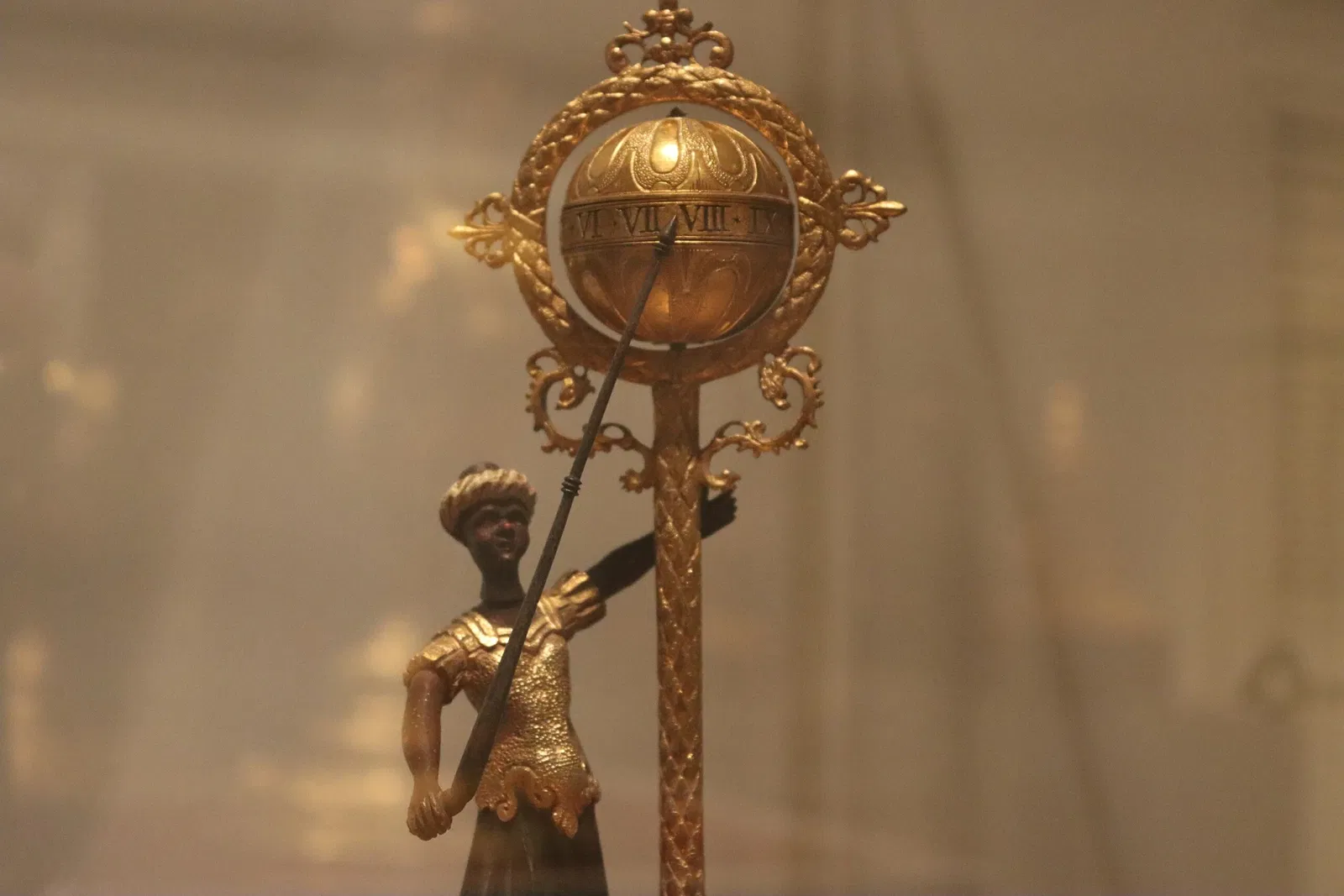 Museo de Arte de Milwaukee