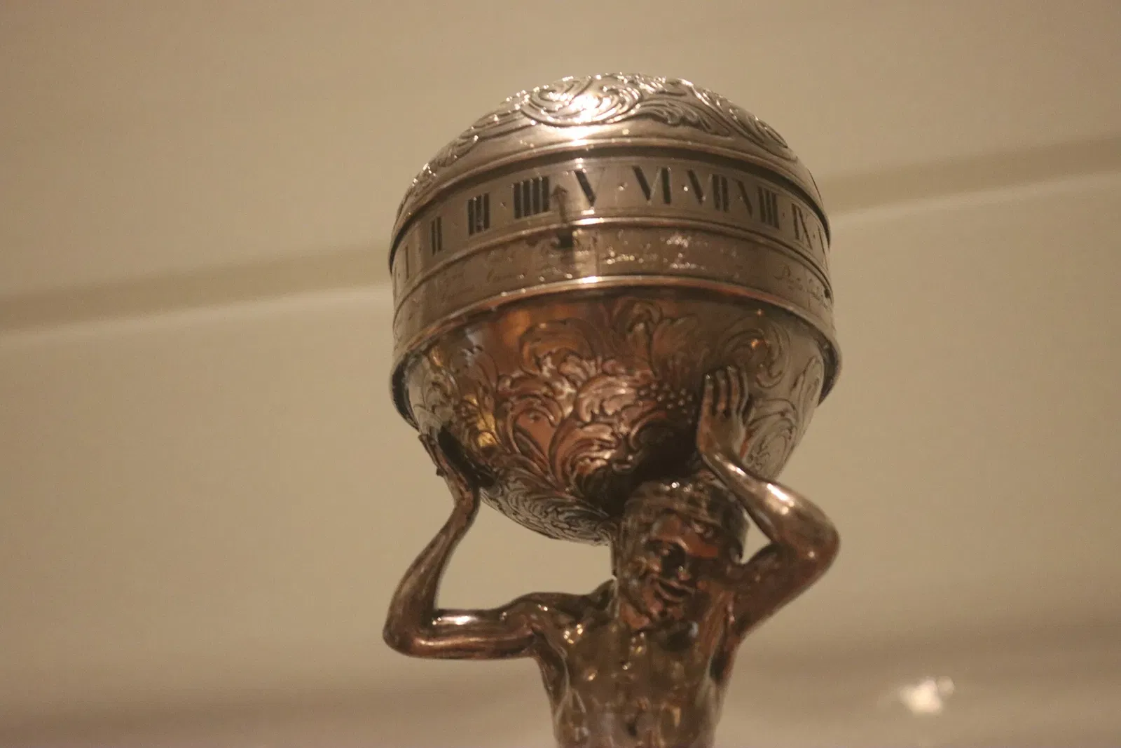 Museo de Arte de Milwaukee