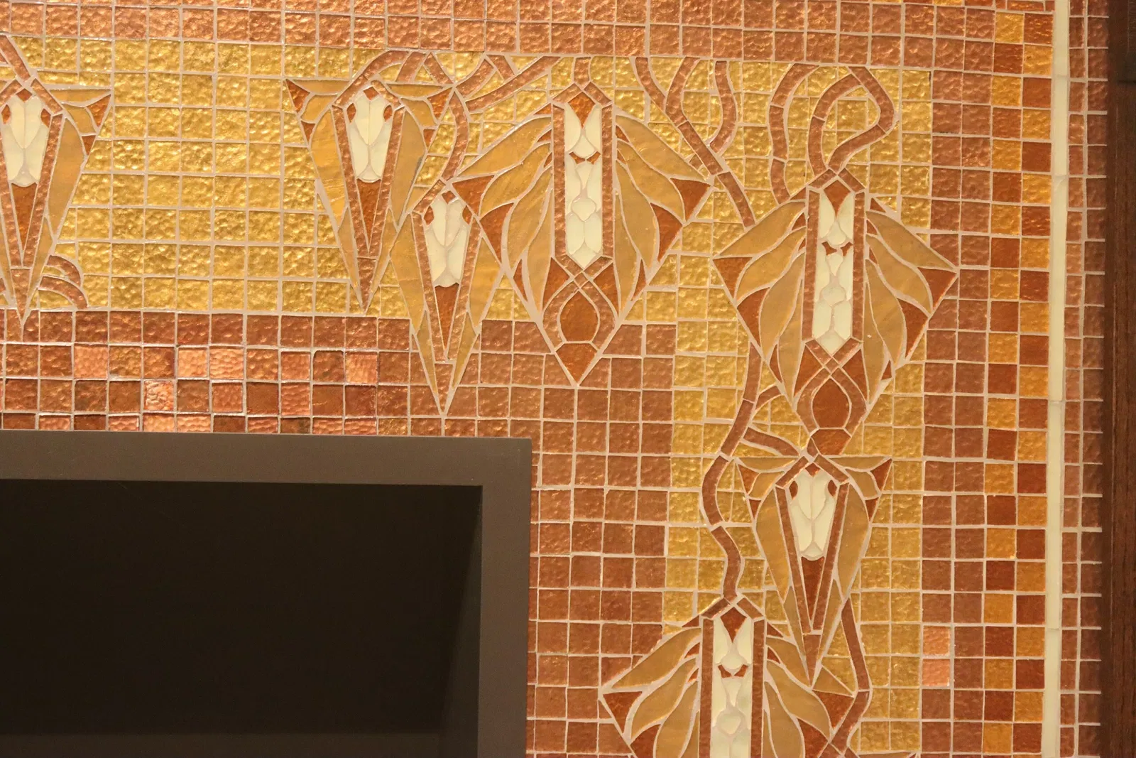 Milwaukee Art Museum