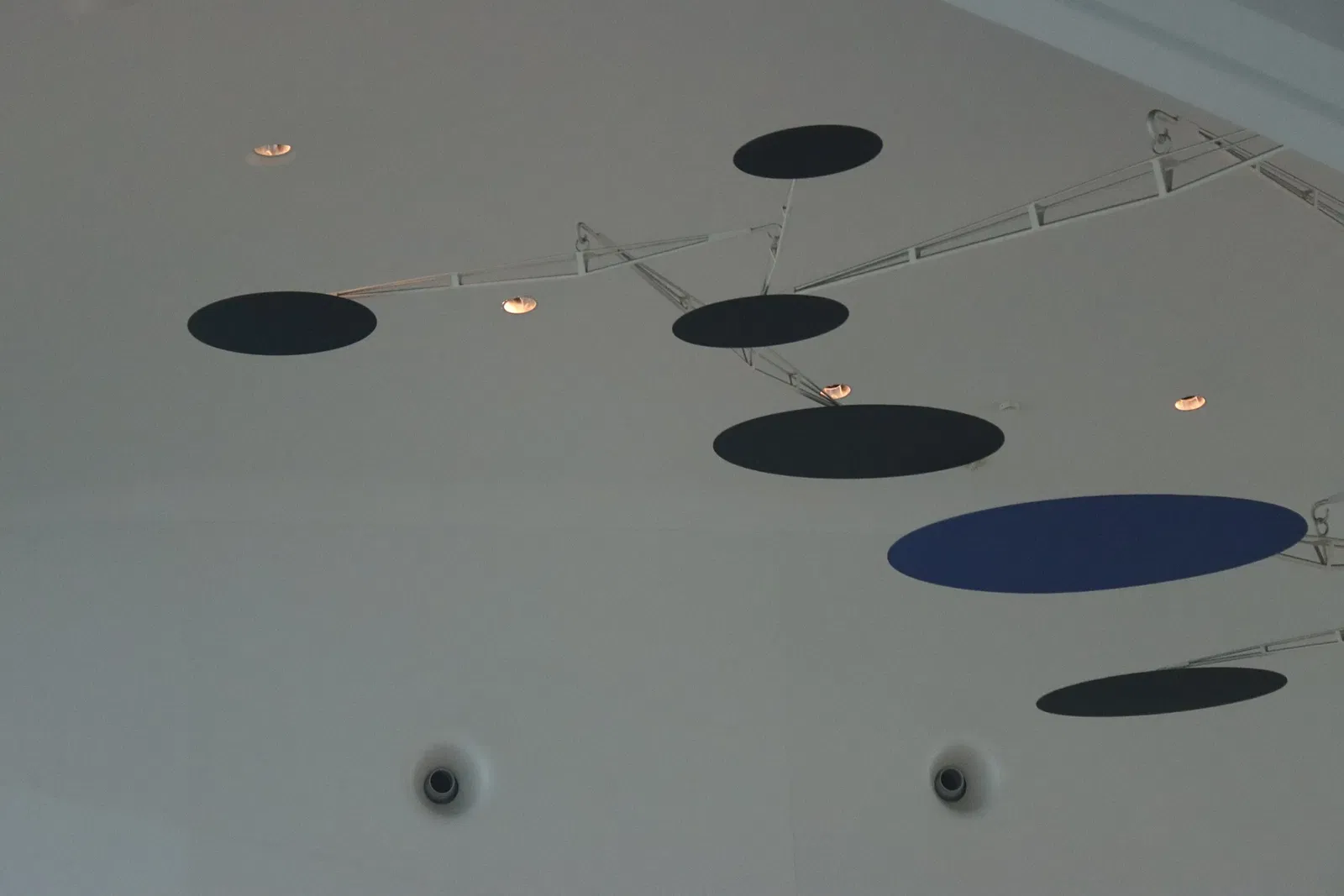 Milwaukee Art Museum