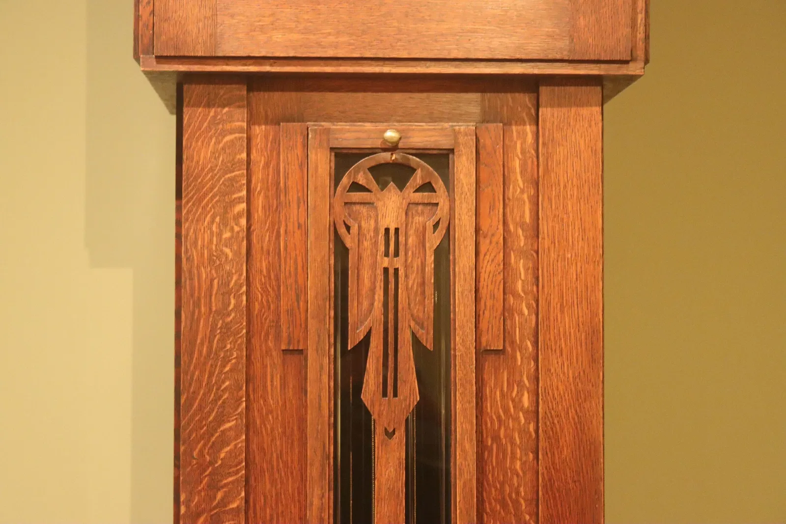 Museo de Arte de Milwaukee