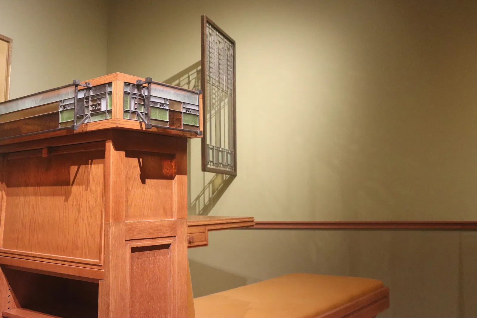 Museo de Arte de Milwaukee