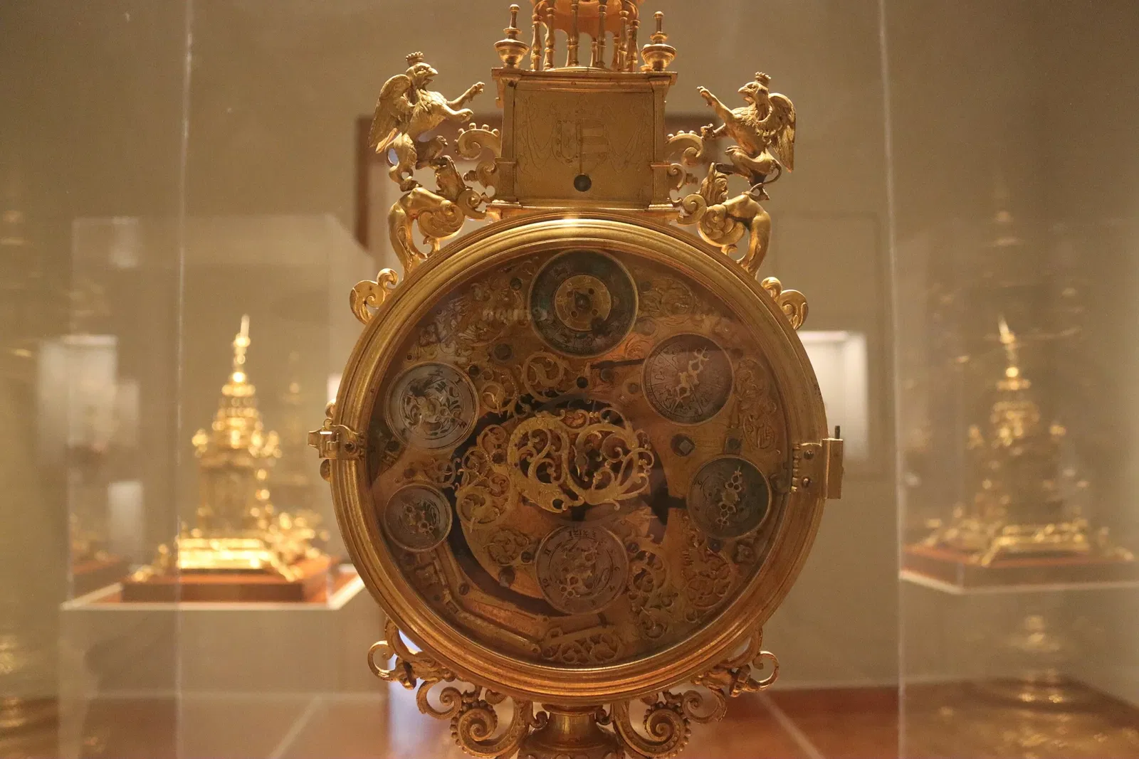 Milwaukee Art Museum