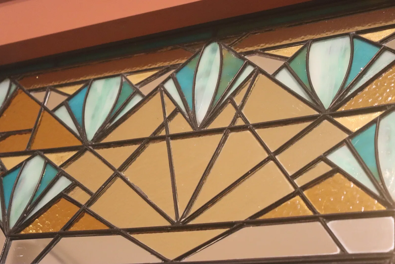 Museo de Arte de Milwaukee