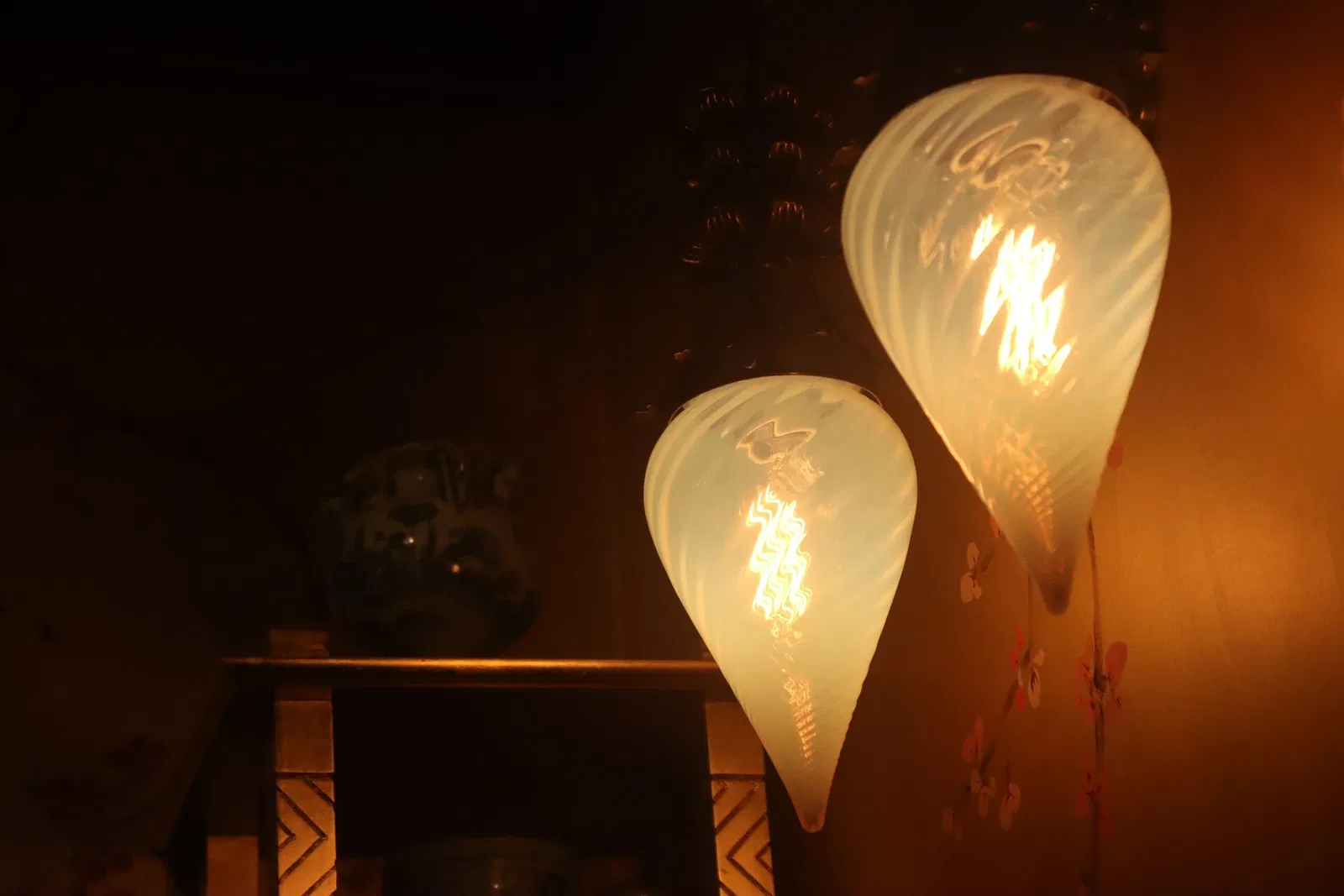 Milwaukee Art Museum