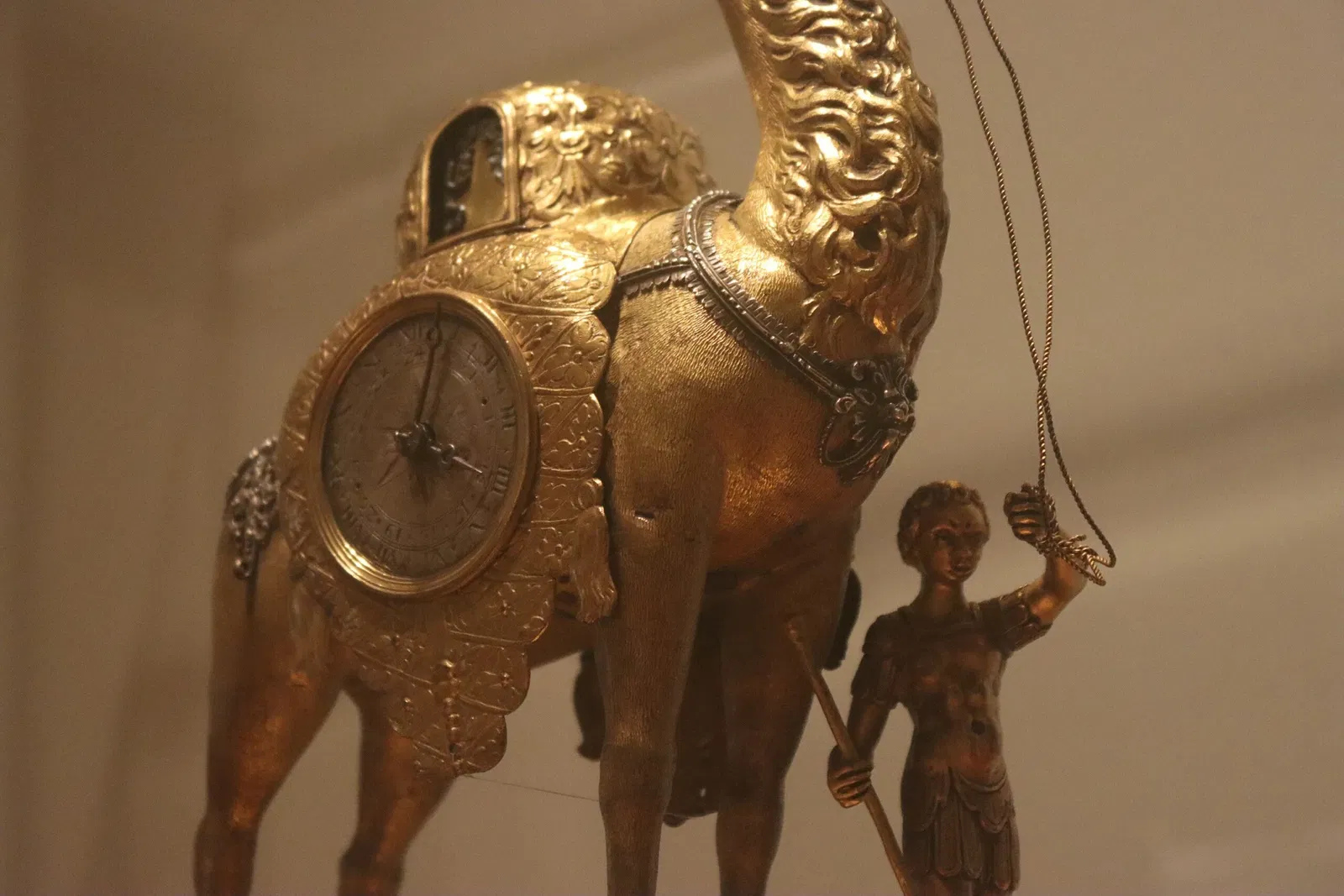 Museo de Arte de Milwaukee