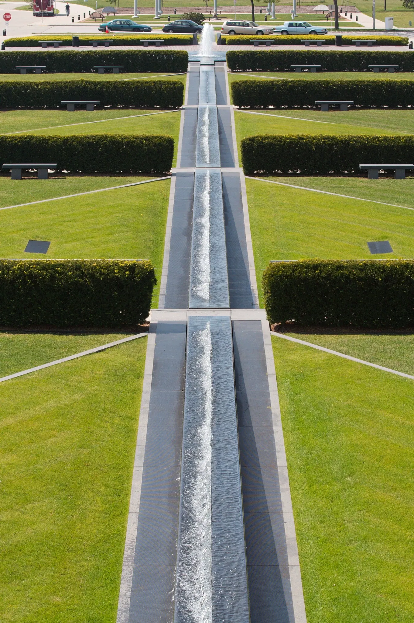 Museo de Arte de Milwaukee