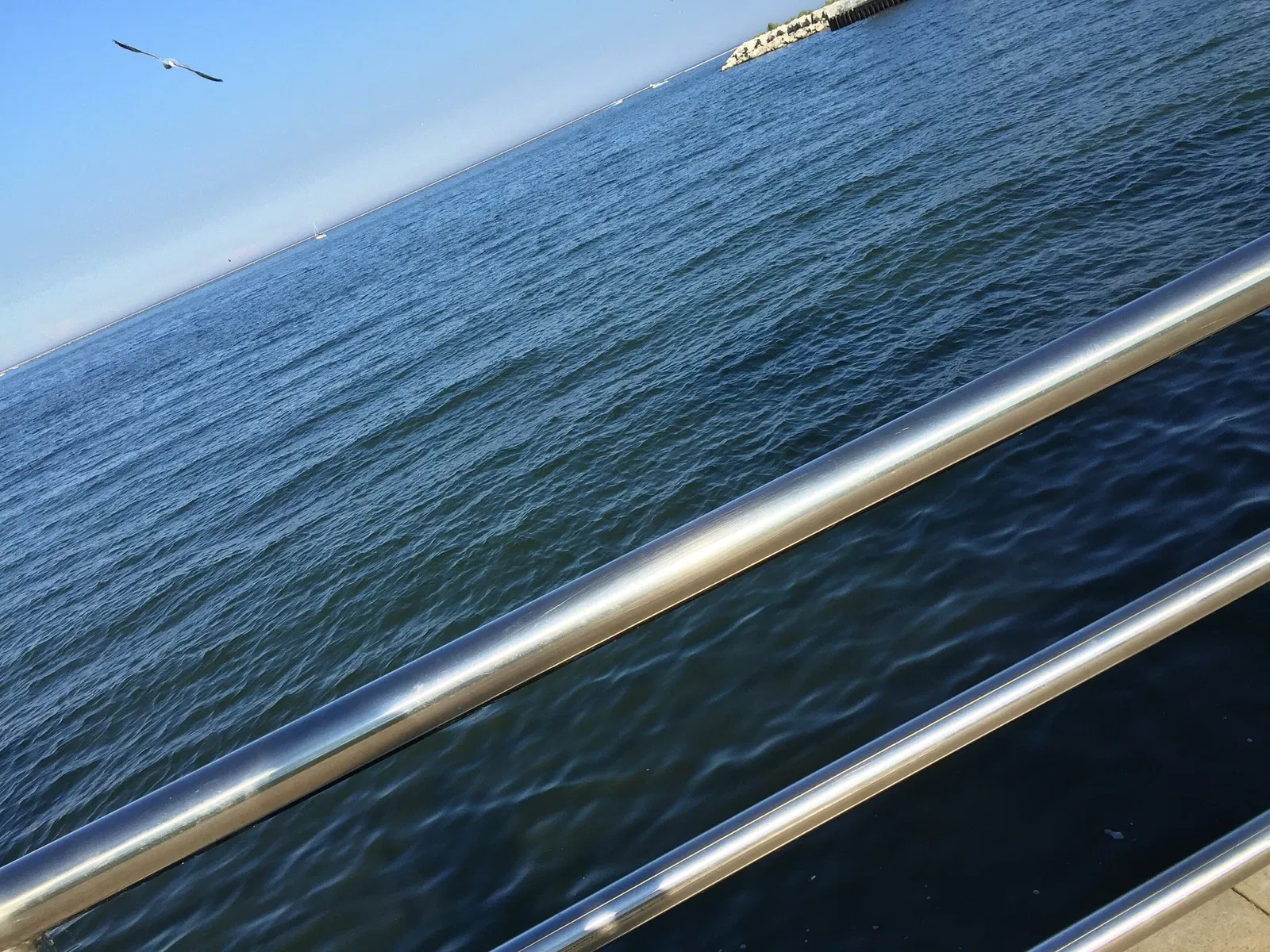 Museo de Arte de Milwaukee