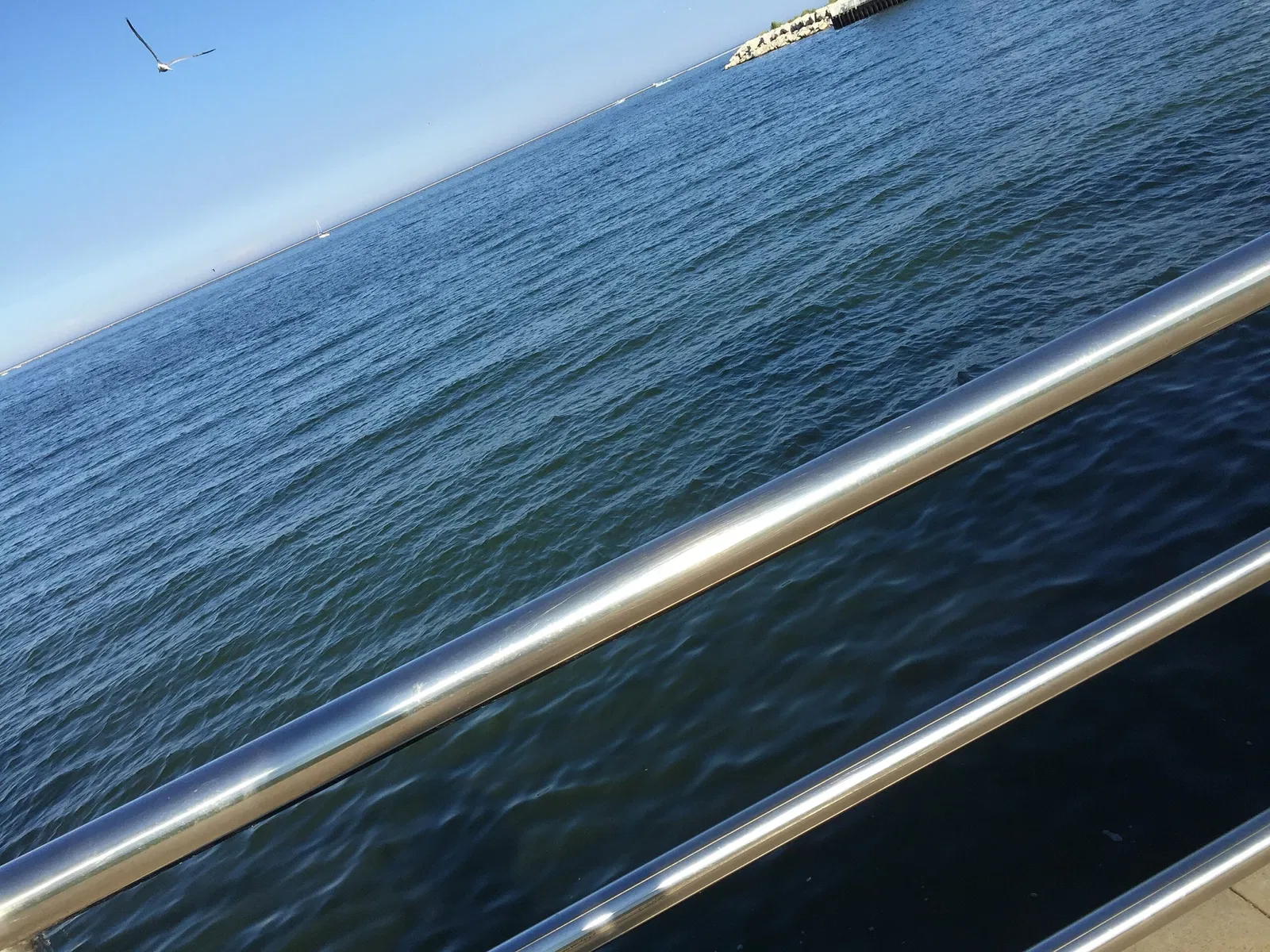 Milwaukee Art Museum