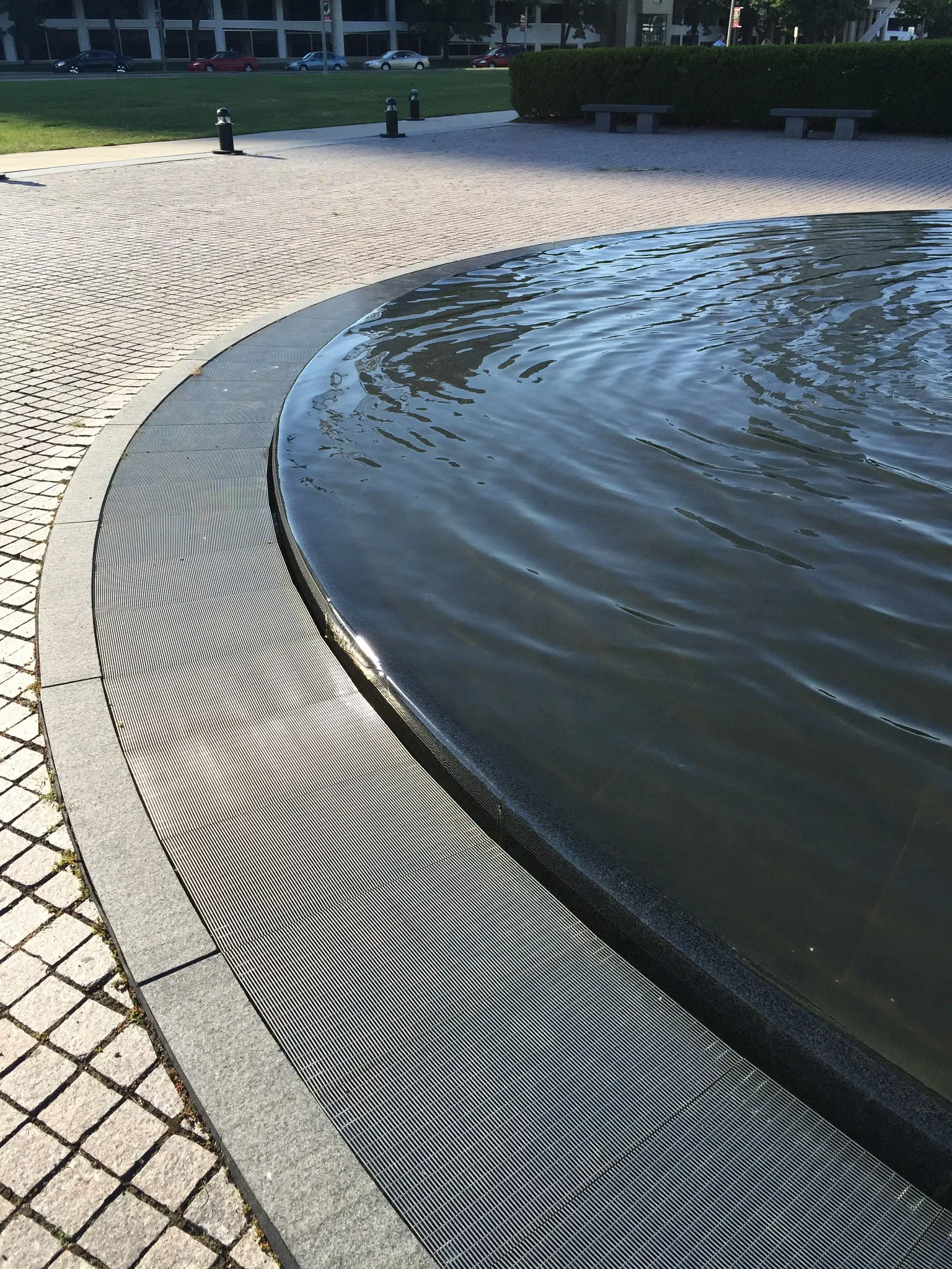 Museo de Arte de Milwaukee