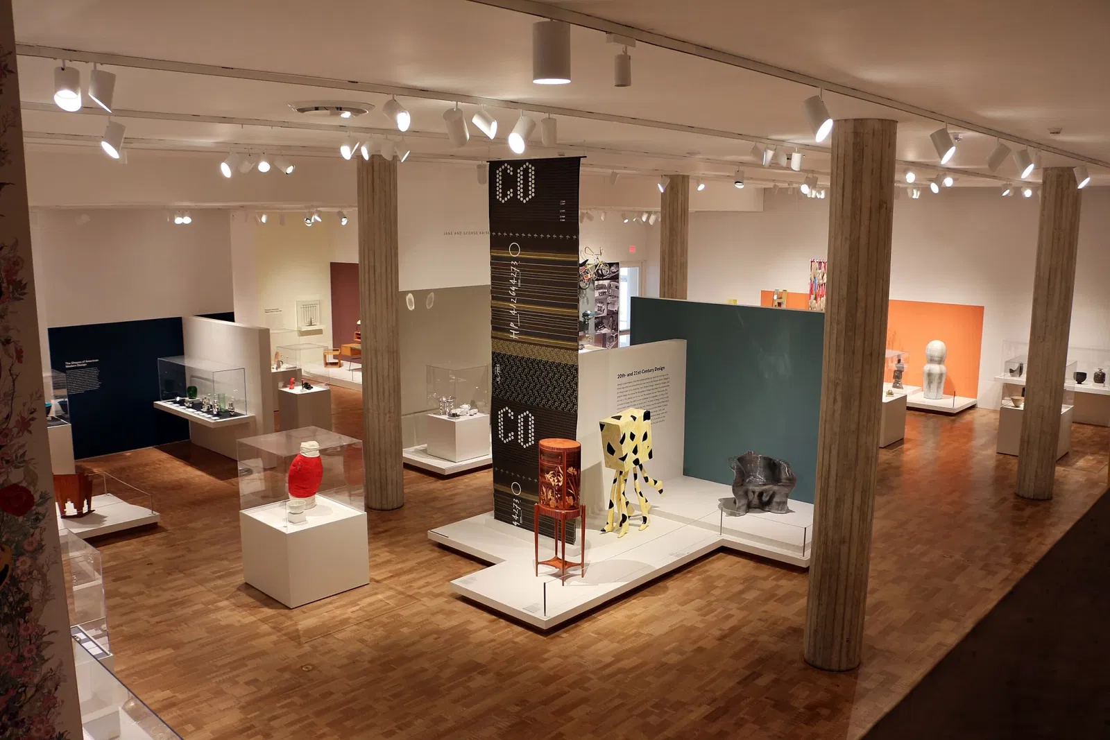 Museo de Arte de Milwaukee