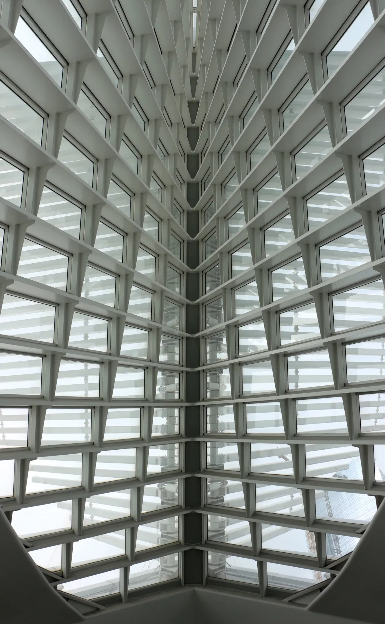 Milwaukee Art Museum