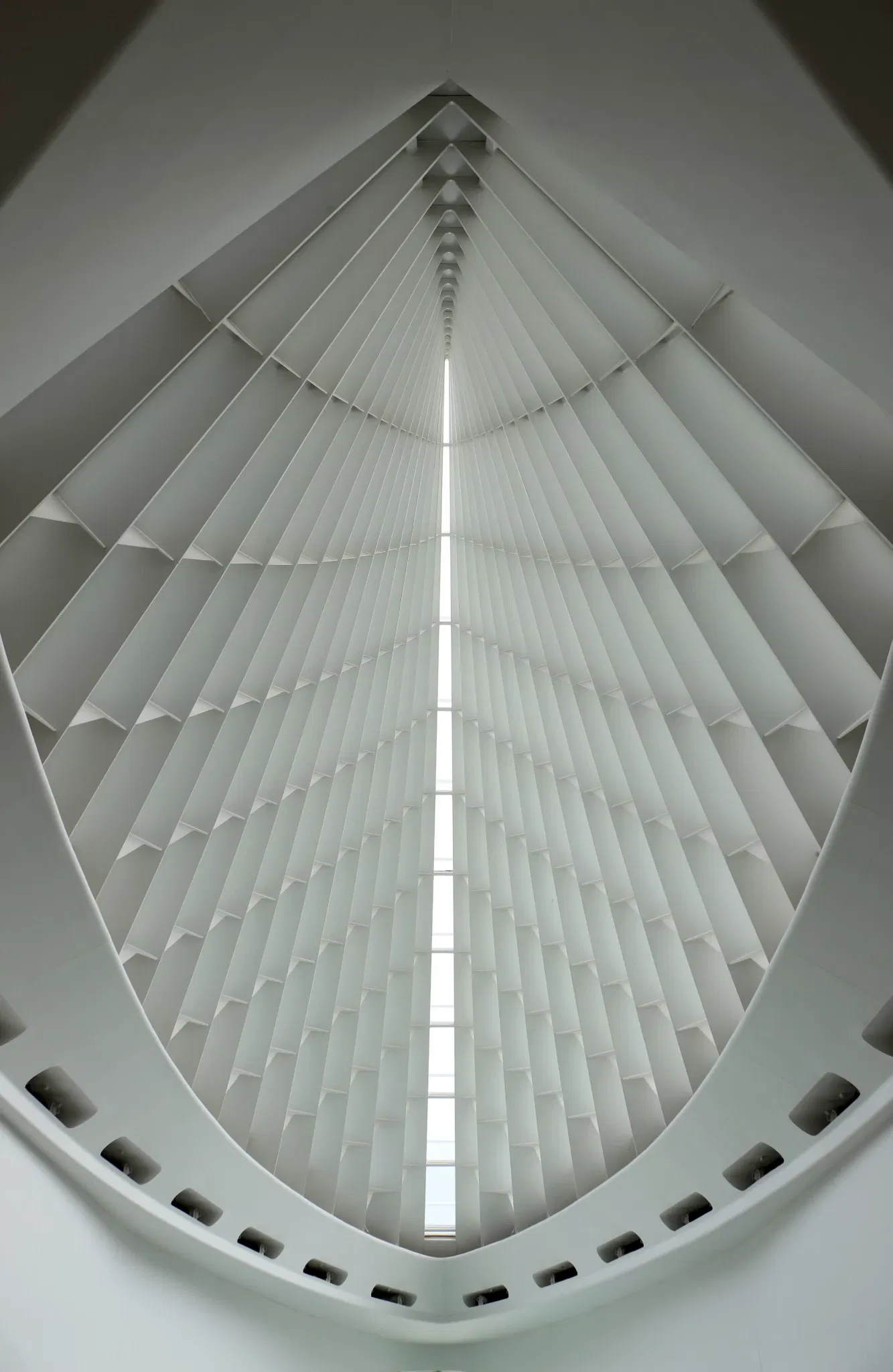 Museo de Arte de Milwaukee