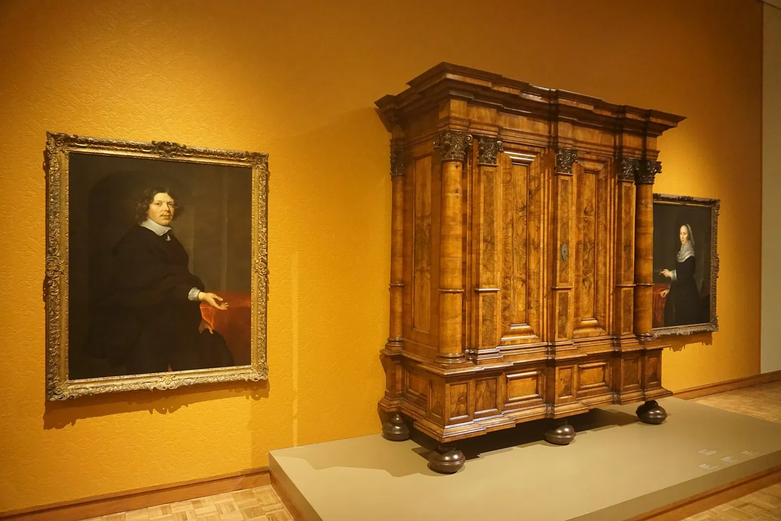 Museo de Arte de Milwaukee