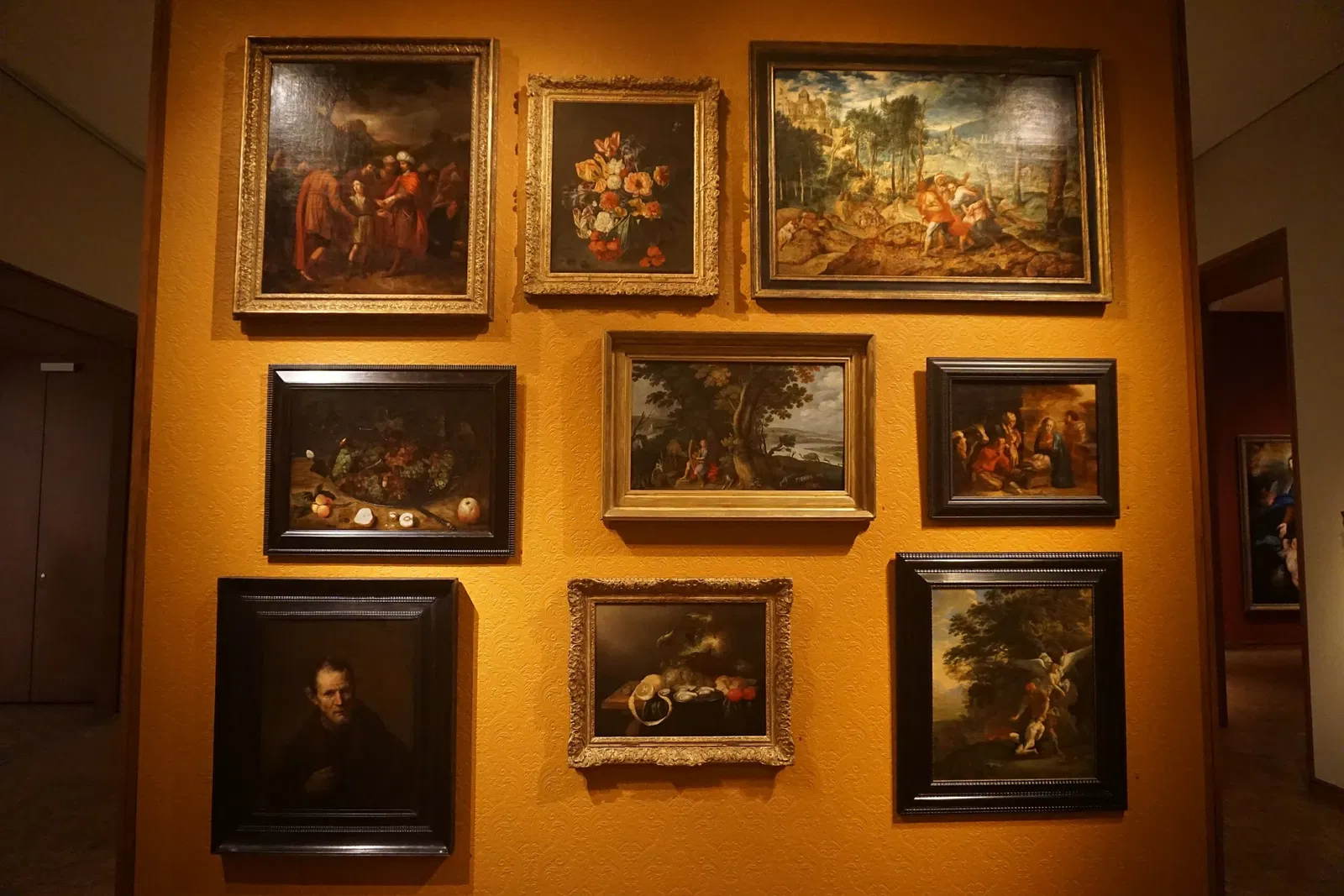 Museo de Arte de Milwaukee