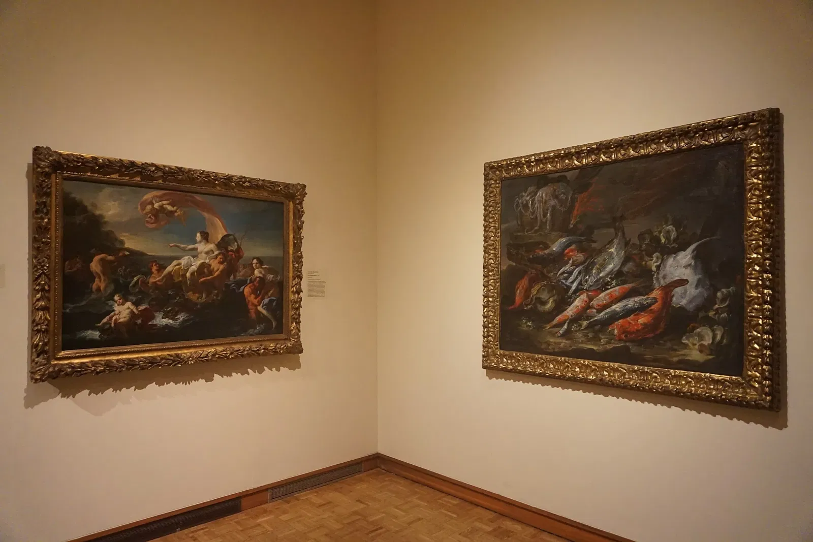 Museo de Arte de Milwaukee