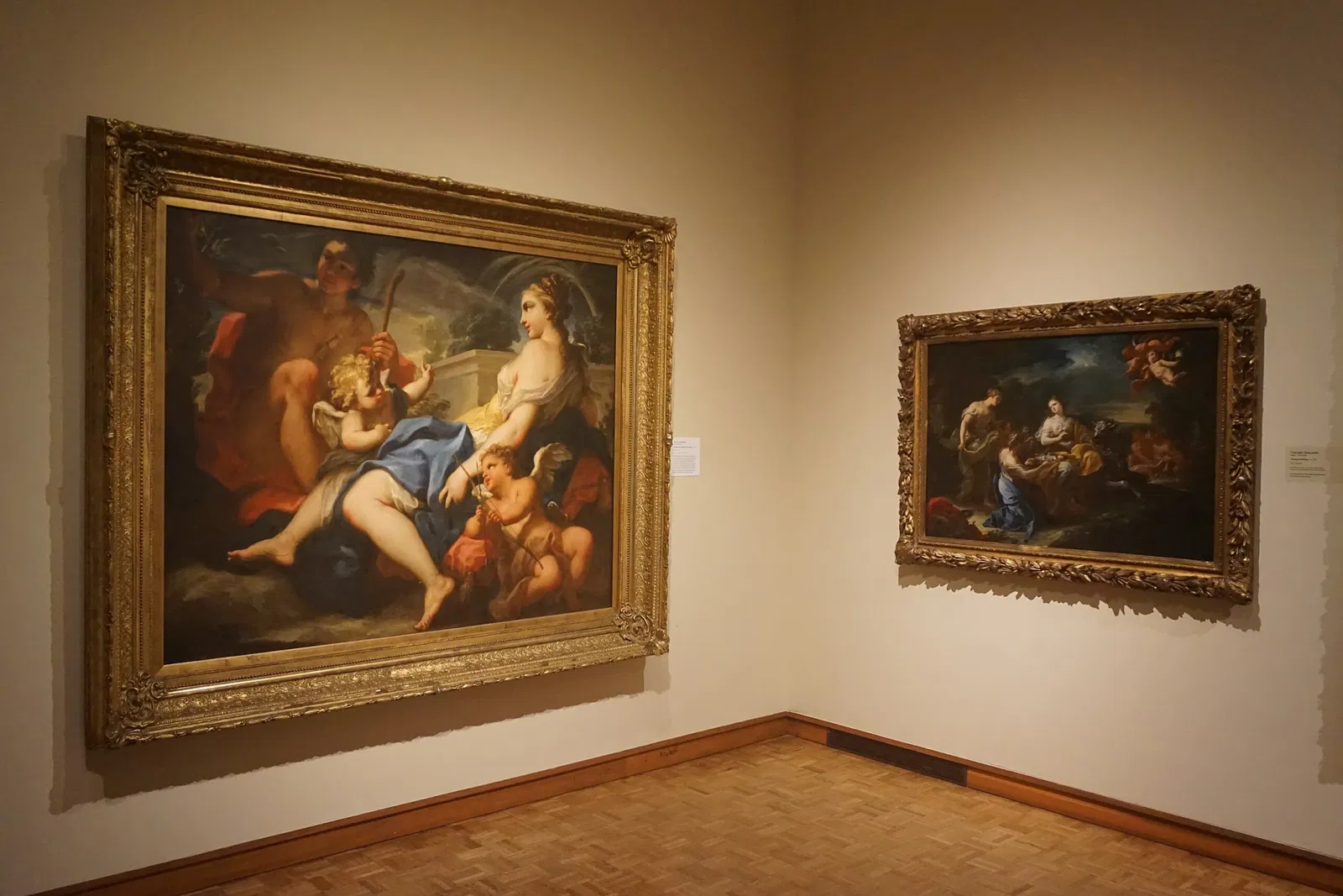 Museo de Arte de Milwaukee