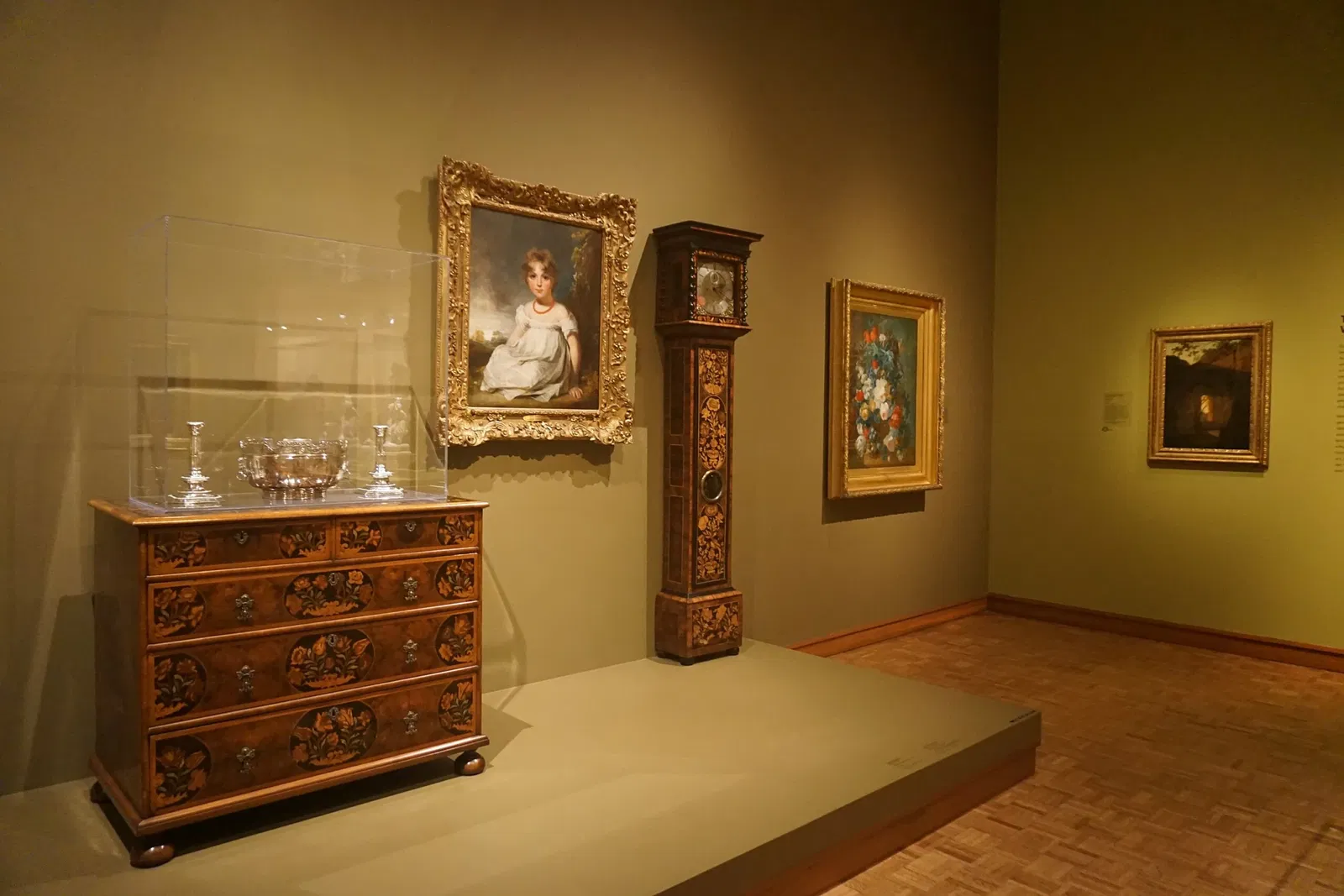 Museo de Arte de Milwaukee