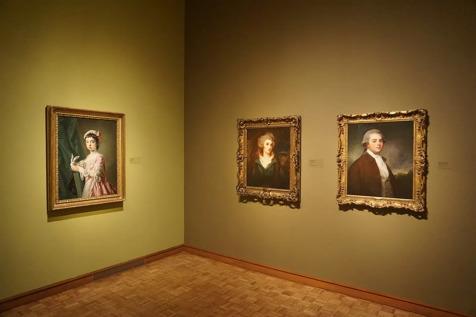 Museo de Arte de Milwaukee