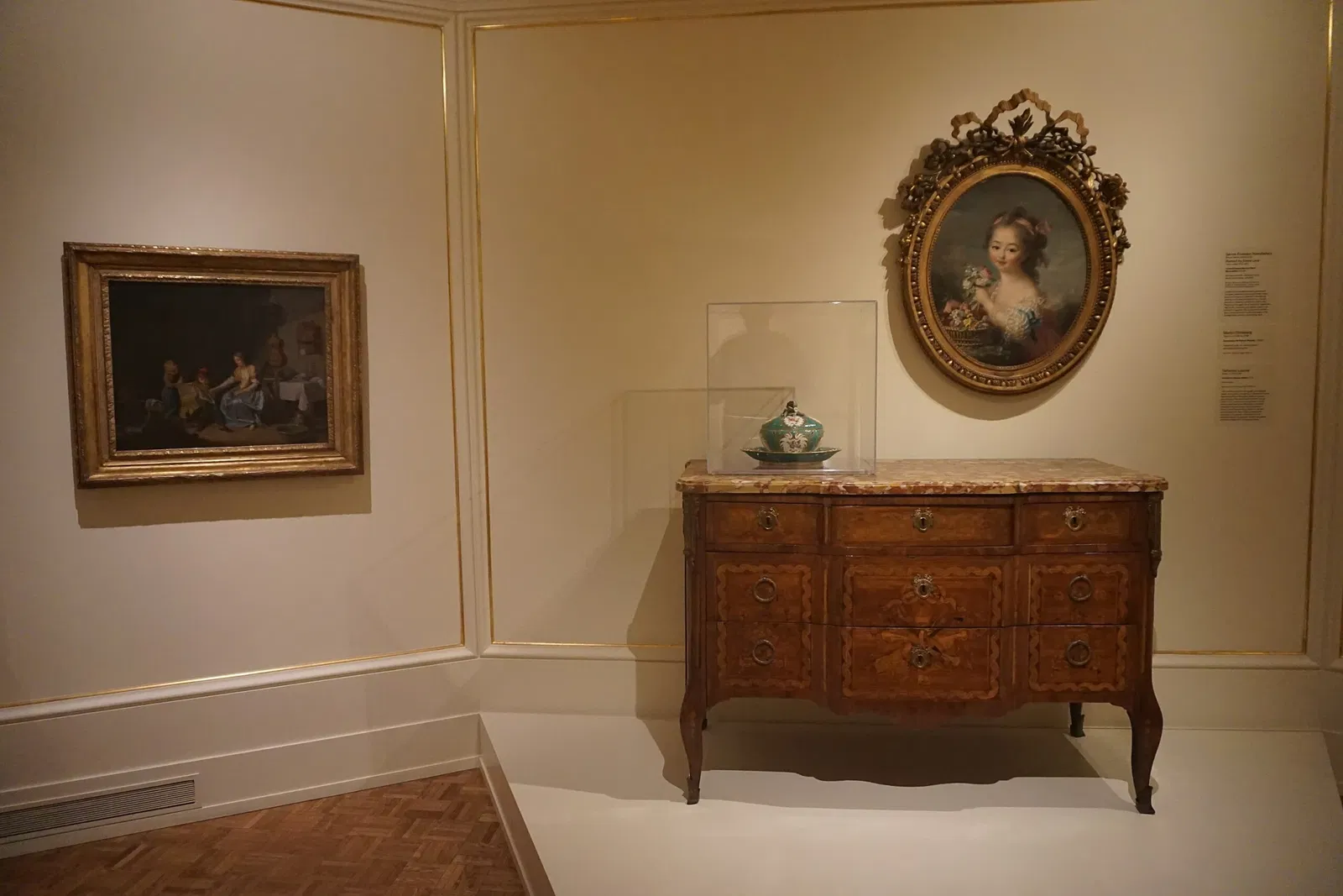 Museo de Arte de Milwaukee