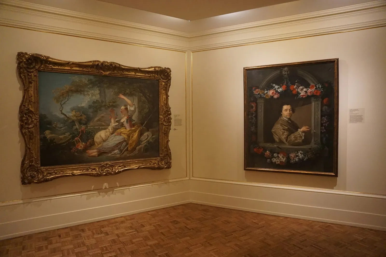 Museo de Arte de Milwaukee