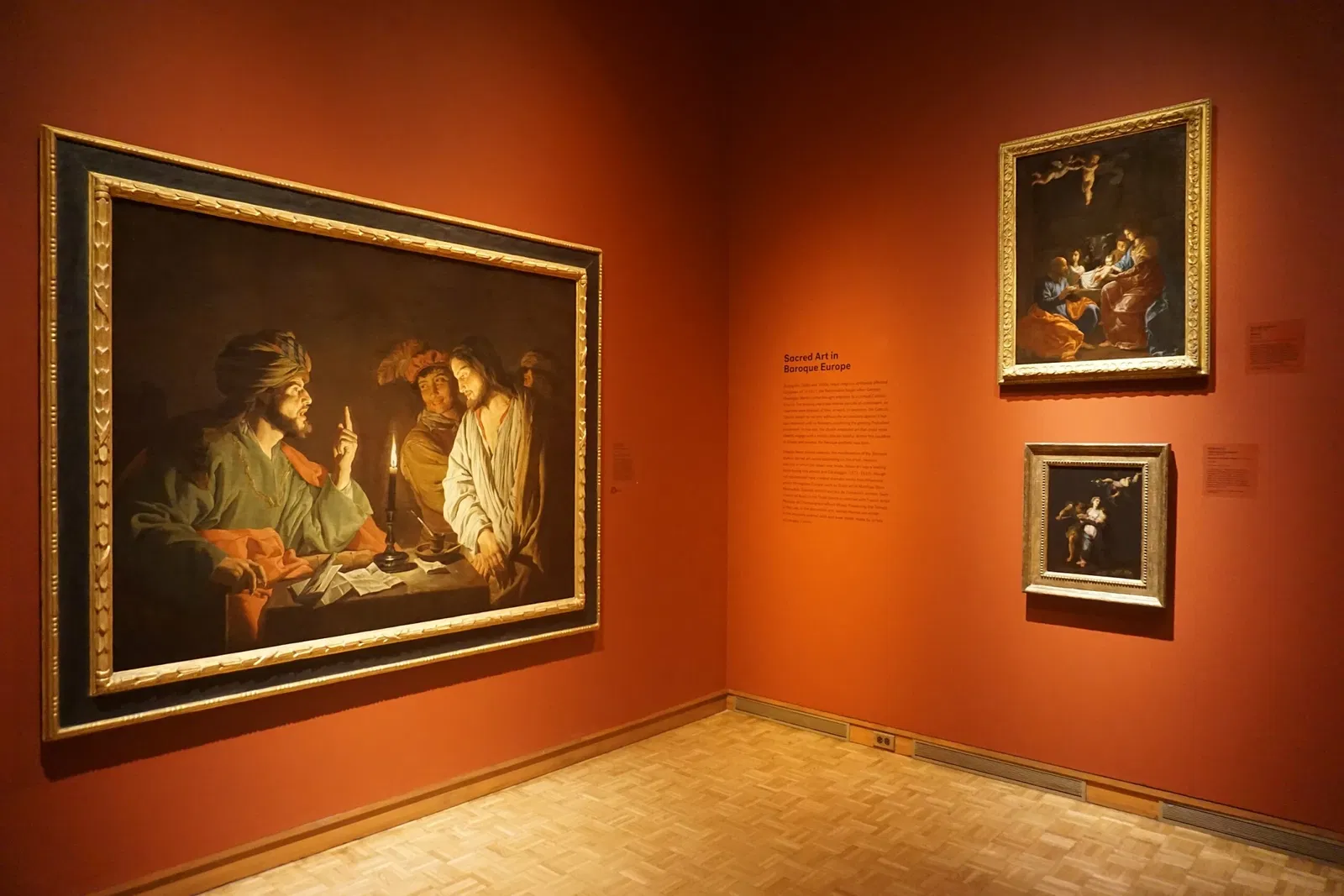 Museo de Arte de Milwaukee