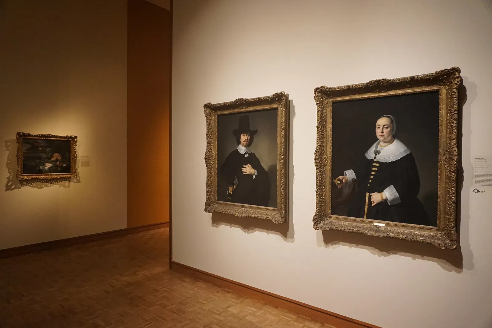 Museo de Arte de Milwaukee