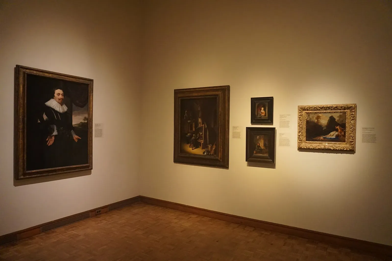 Museo de Arte de Milwaukee