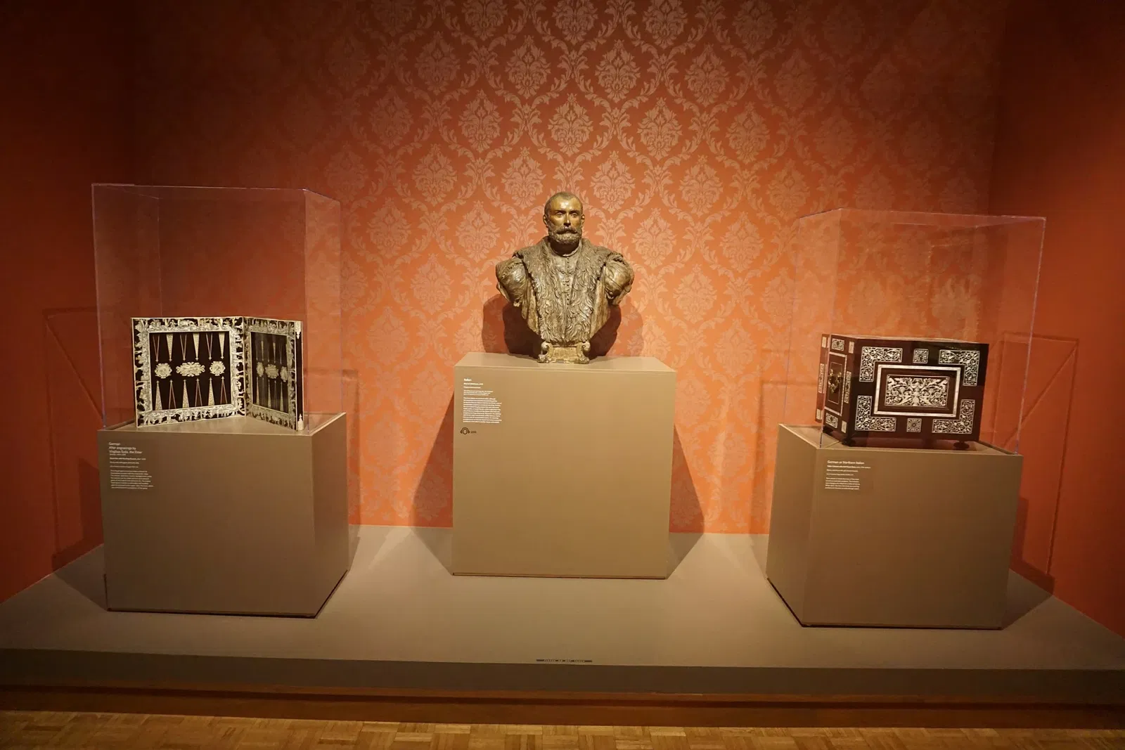 Museo de Arte de Milwaukee