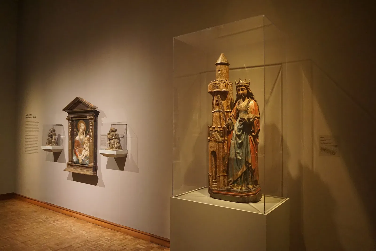 Museo de Arte de Milwaukee