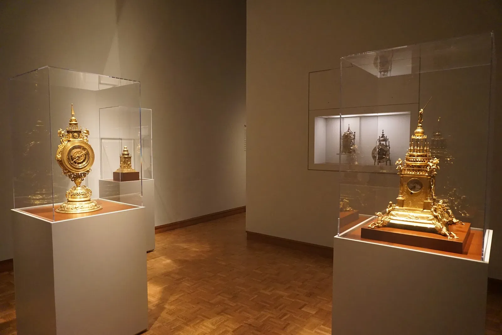 Museo de Arte de Milwaukee