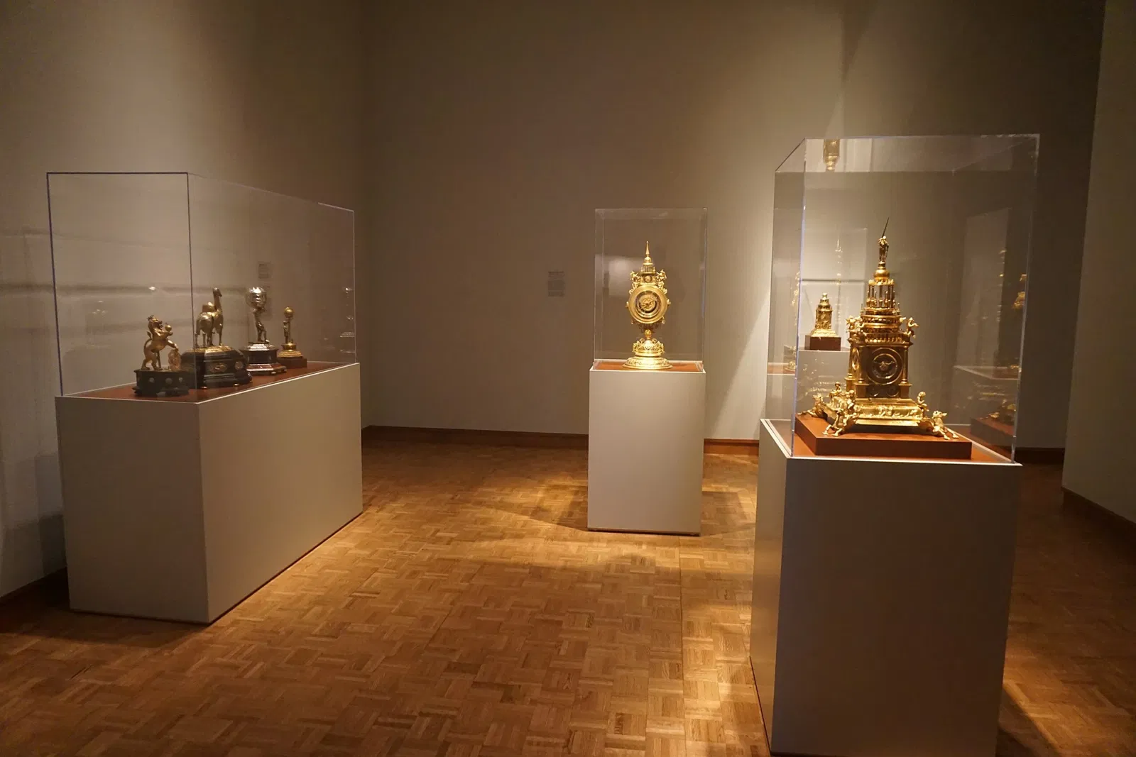 Museo de Arte de Milwaukee