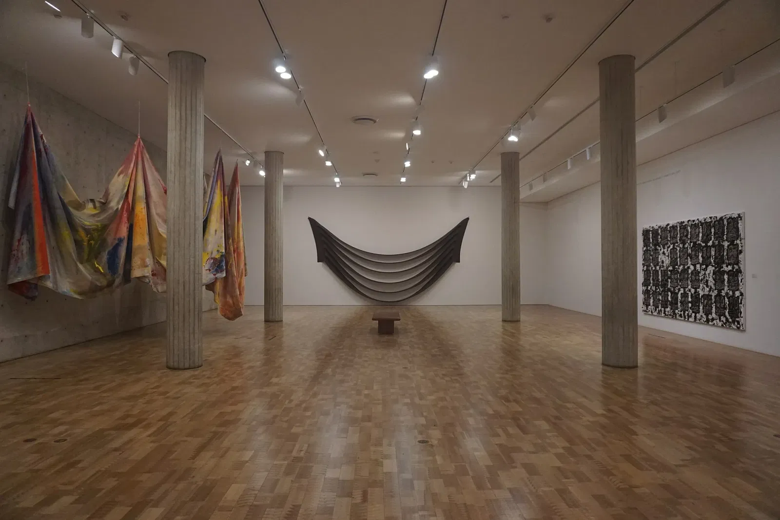 Museo de Arte de Milwaukee