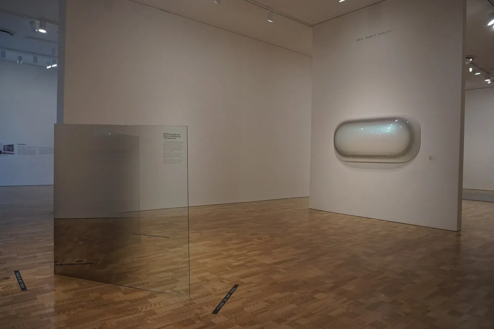 Milwaukee Art Museum