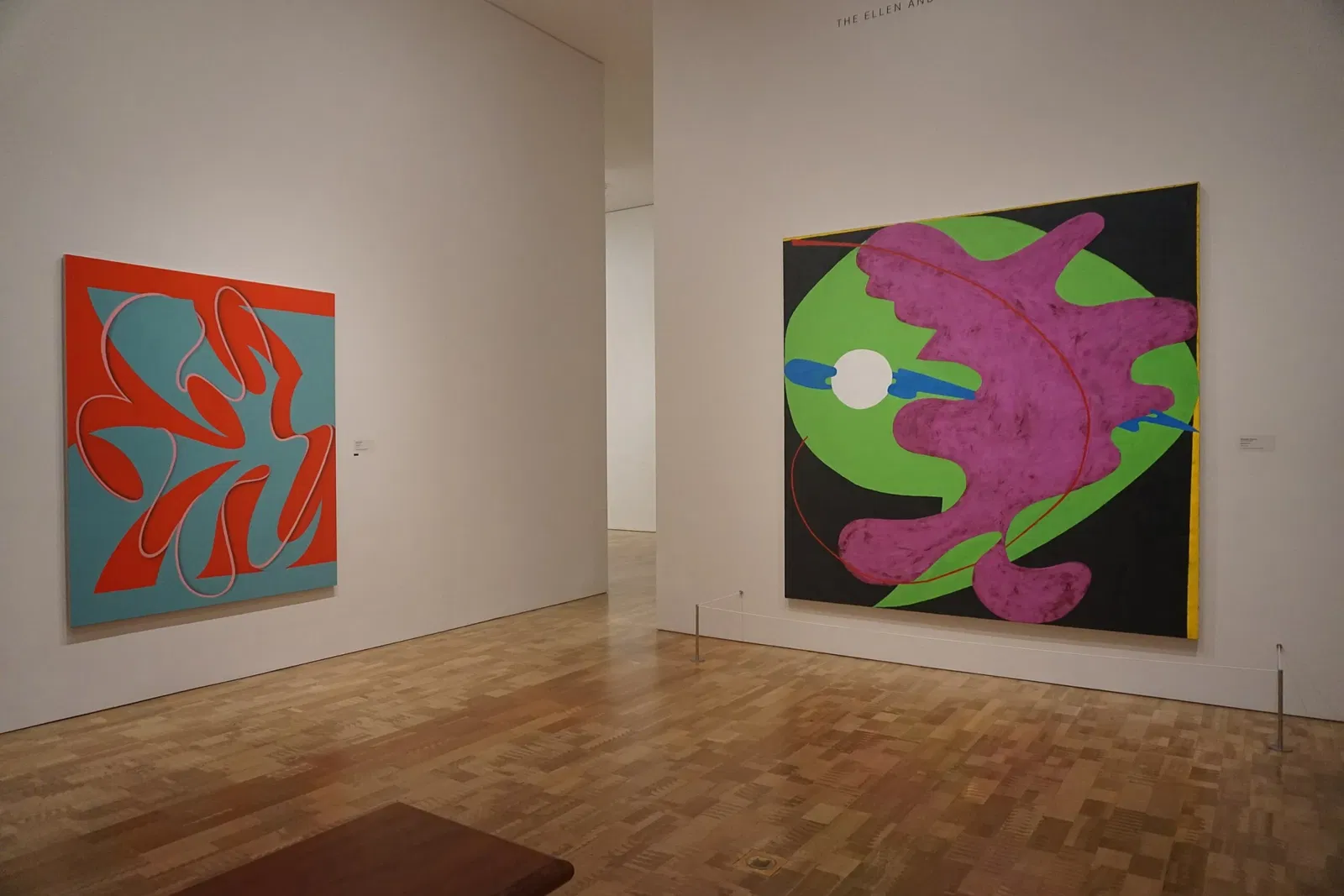 Museo de Arte de Milwaukee