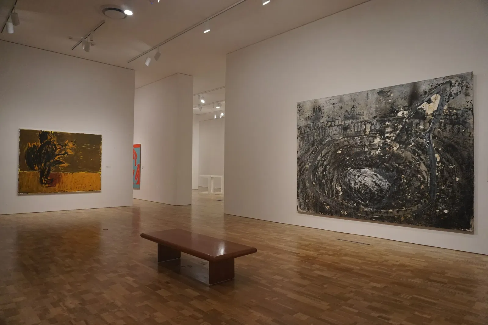 Milwaukee Art Museum