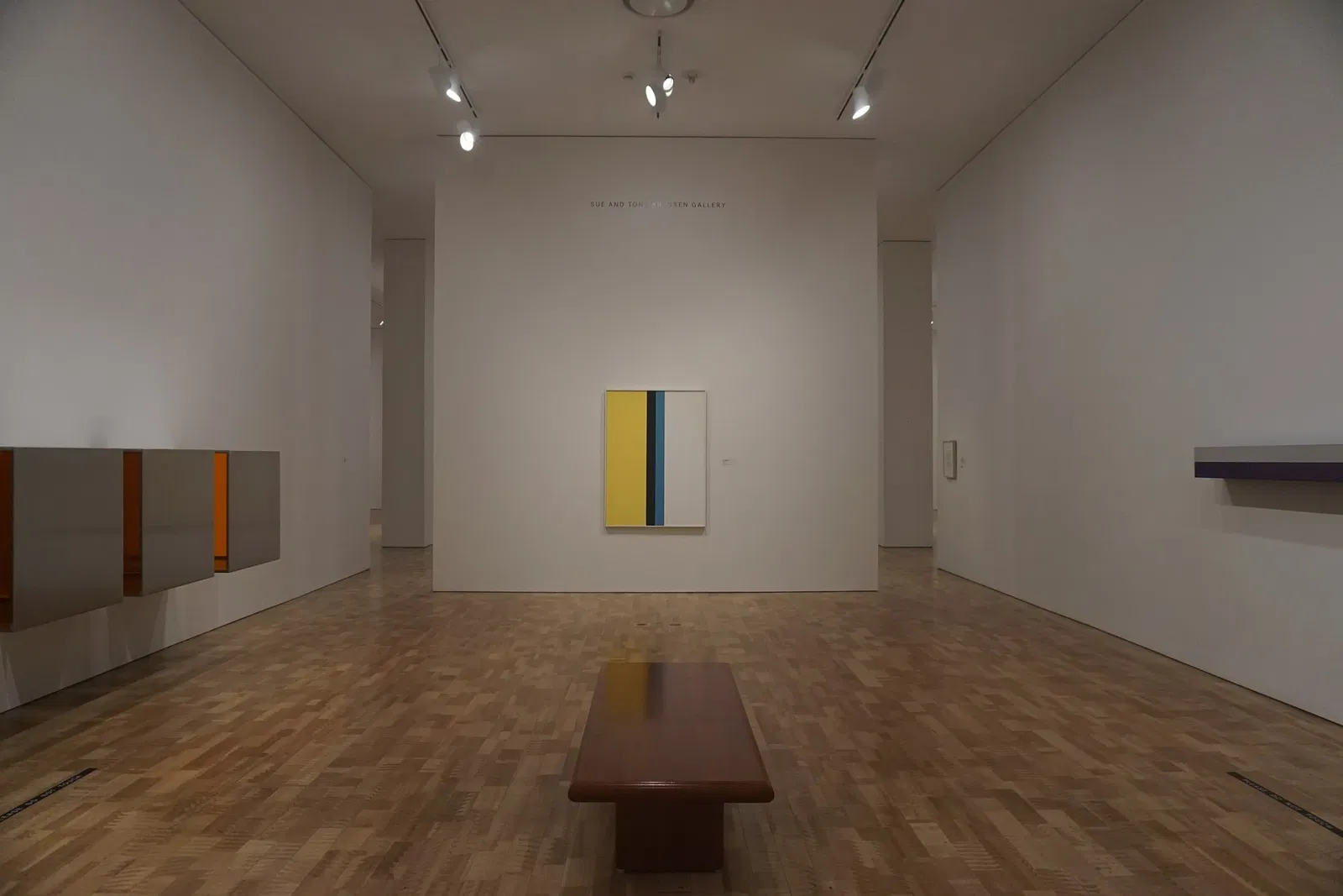 Museo de Arte de Milwaukee