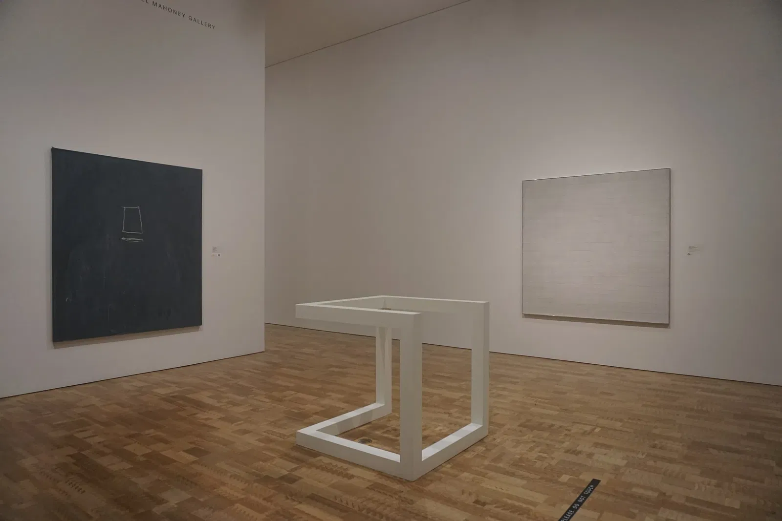 Museo de Arte de Milwaukee