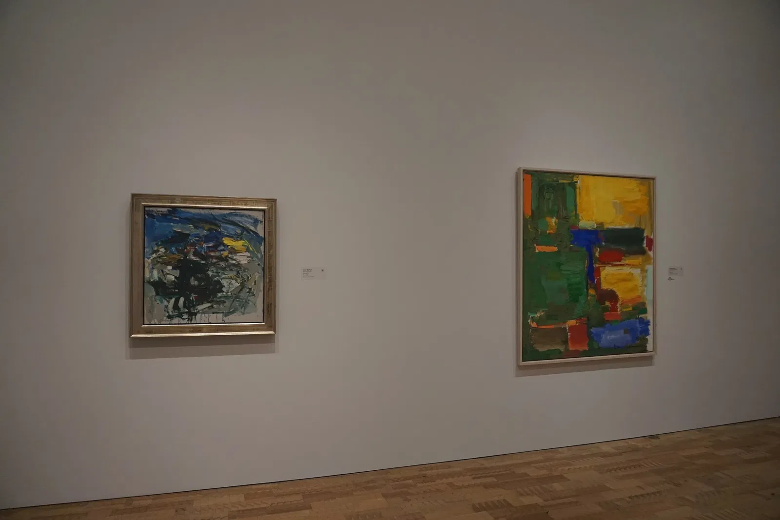 Milwaukee Art Museum