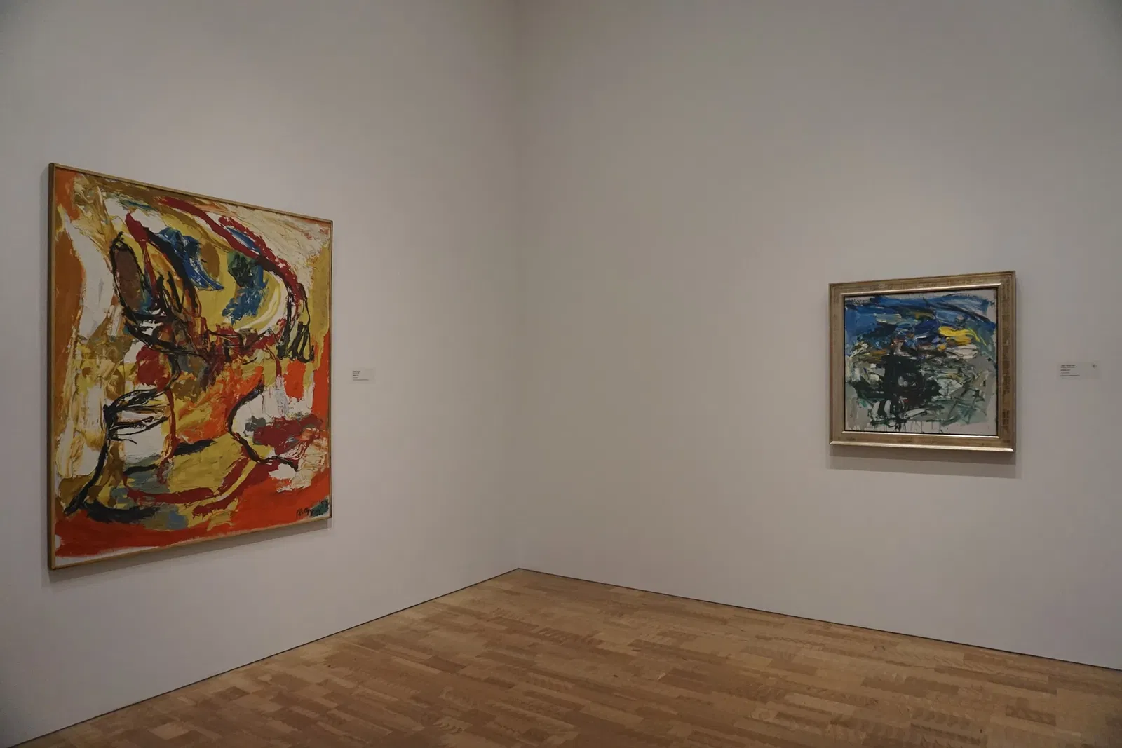 Museo de Arte de Milwaukee