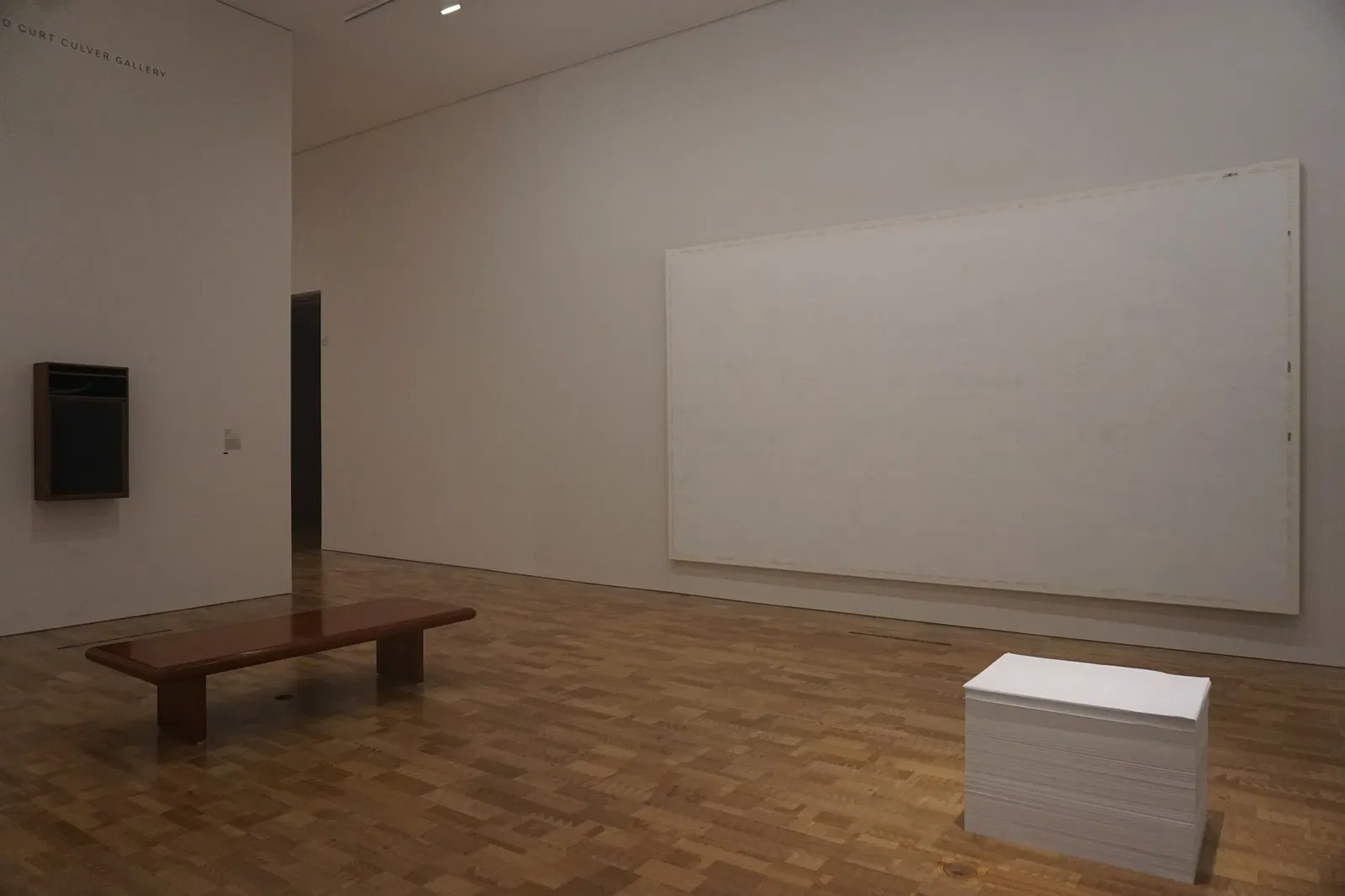 Museo de Arte de Milwaukee