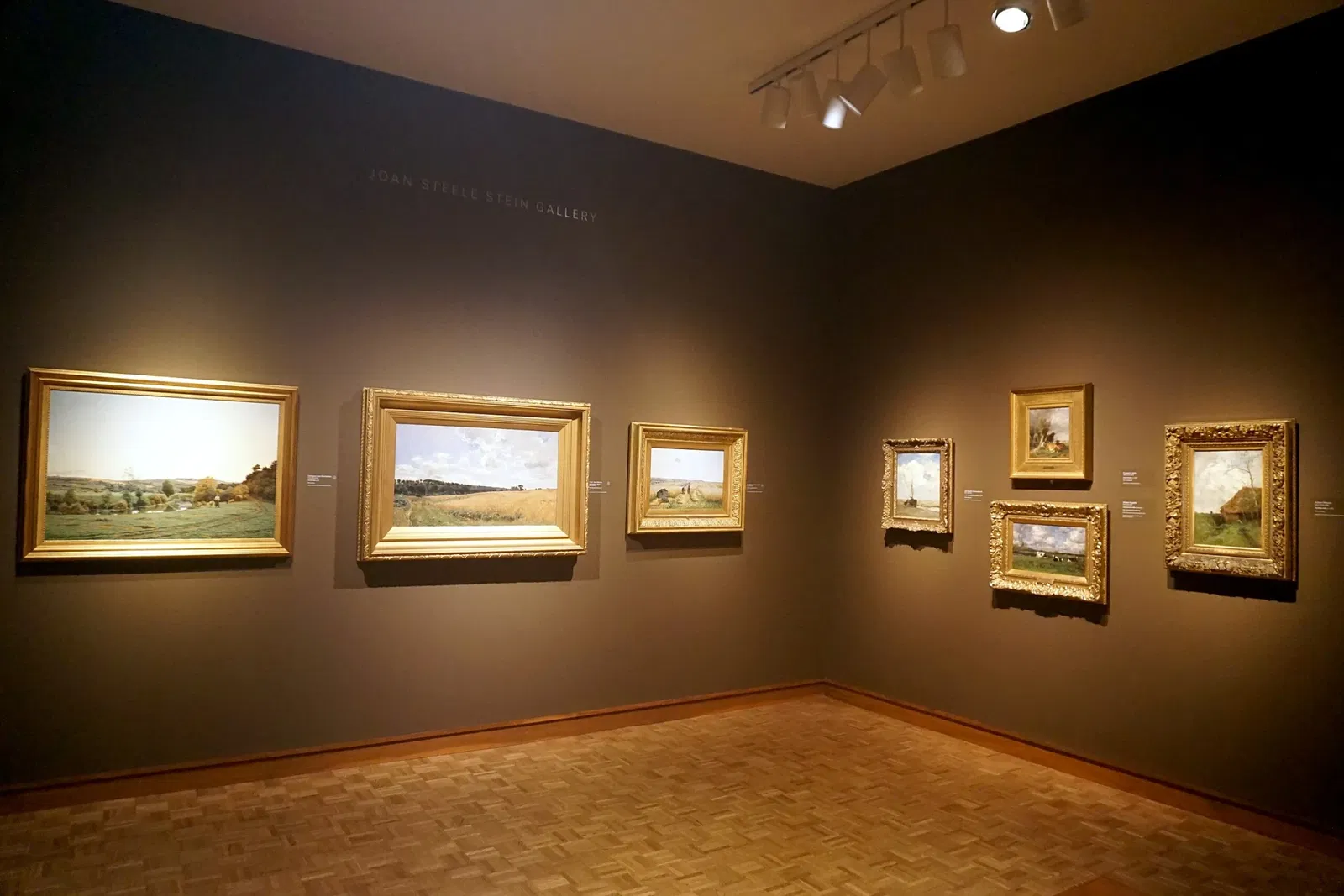 Milwaukee Art Museum