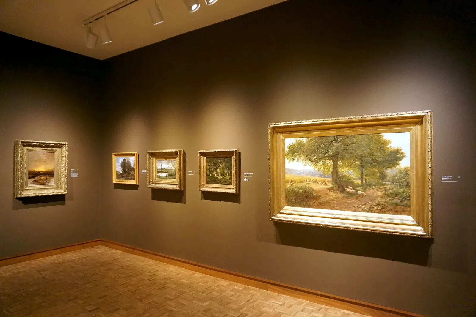 Museo de Arte de Milwaukee