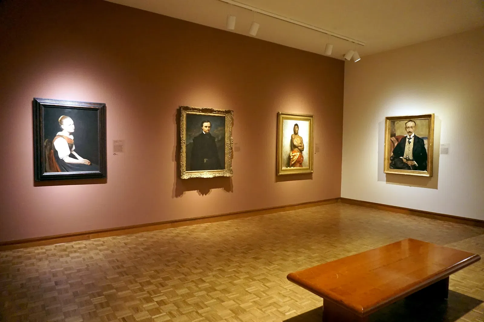 Milwaukee Art Museum